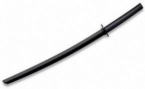   Cold Steel Bokken (92BKKC)