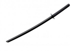   Cold Steel O'Bokken (92BKKD)