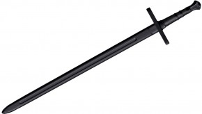   Cold Steel Hand-and-Half Bokken 92BKHNH