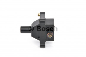   Bosch 0 221 506 002  MB/Ssangyong