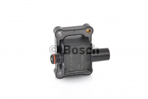   Bosch 0 221 506 002  MB/Ssangyong 3