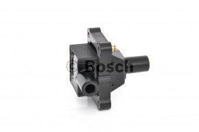   Bosch 0 221 506 002  MB/Ssangyong 4