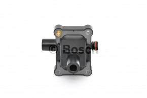   Bosch 0 221 506 002  MB/Ssangyong 5