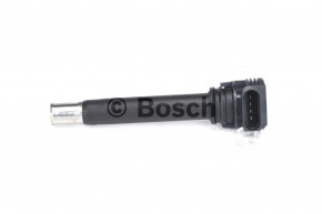   Bosch 0 221 604 115