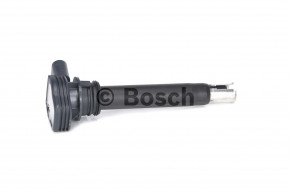   Bosch 0 221 604 115 4