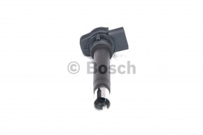   Bosch 0 221 604 115 5