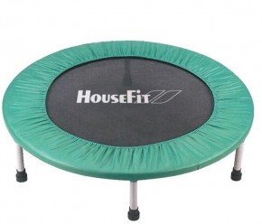  HouseFit B6212-40 d=1