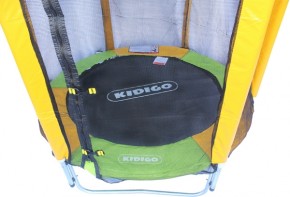     Kidigo 140  (BT140) 4