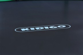     Kidigo 183  (BT183) 6