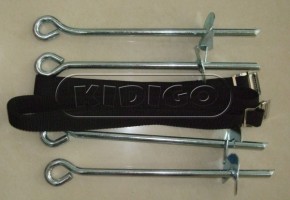     Kidigo KRB1 5