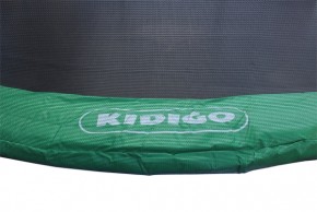      Kidigo 304  (PP304)