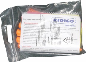   Kidigo Soft Space (NBT6019A) 11