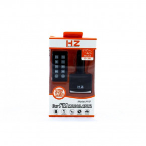   FM MP3 H18 4