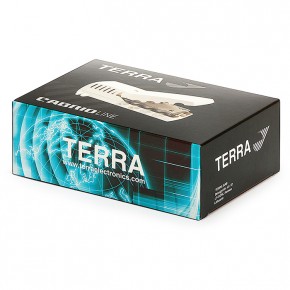   Terra MT47  4