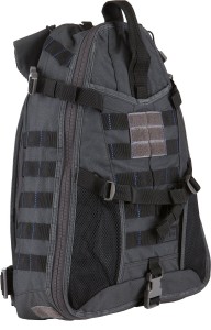  5.11 Triab 18 Backpack Black 3