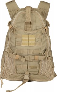  5.11 Triab 18 Backpack Sandstone