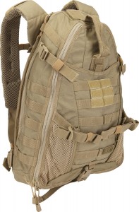  5.11 Triab 18 Backpack Sandstone 4