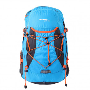  Axon Gobi 32l Blue (868126282)