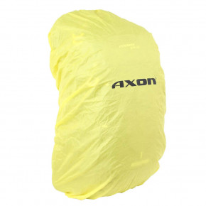  Axon Gobi 32l Blue (868126282) 4