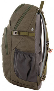  Axon Patrol S807059 38L Olive (879051188) 3