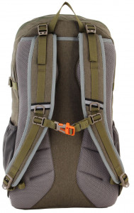  Axon Patrol S807059 38L Olive (879051188) 4