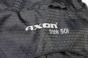  Axon Trek 50l Black (868131442) 5