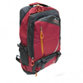   Backpack 35 R15920 Red