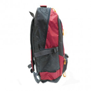   Backpack 35 R15920 Red 4