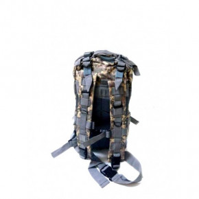     Backpack N02189 Pixel Desert 4