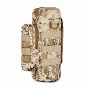        MOLLE 2612 N02248 Pixel Desert