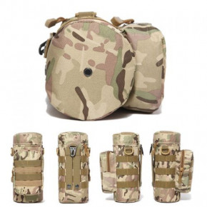        MOLLE 2612 N02248 Pixel Desert 4