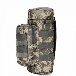        MOLLE 2612 N02248 Pixel Green