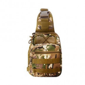  - Oxford N02247 Camo