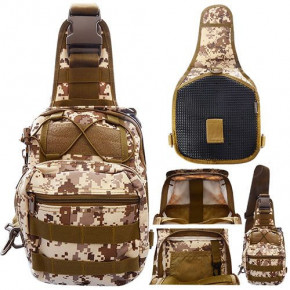  - Oxford N02247 Camo 3