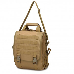 -  TacticBag A28 30  