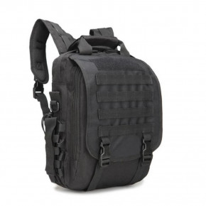 -  TacticBag A28 30   5