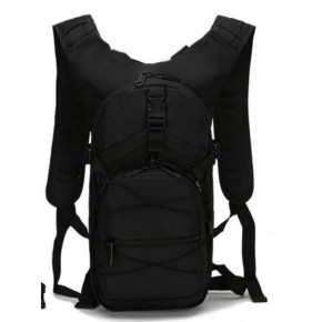    TacticBag B10 15  