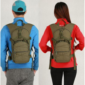    TacticBag B10 15   5