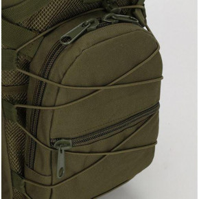    TacticBag B10 15   6