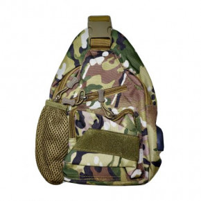  -  USB N02183 Camo Green