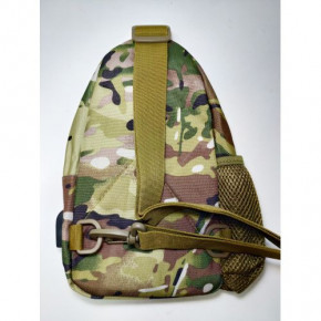  -  USB N02183 Camo Green 3