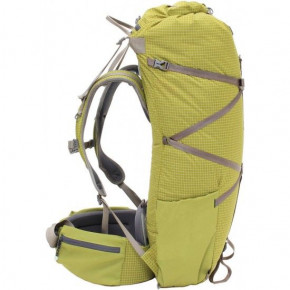  Exped Lightning 45 O/S Lichen Green 3