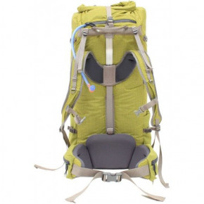  Exped Lightning 45 O/S Lichen Green 4