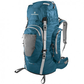   Ferrino Chilkoot 75 Blue 922886