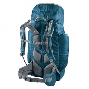   Ferrino Chilkoot 75 Blue 922886 3