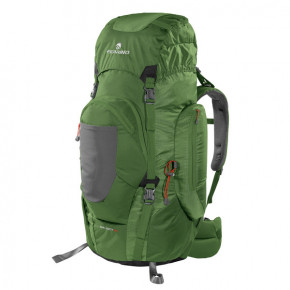   Ferrino Chilkoot 75 Forest Green