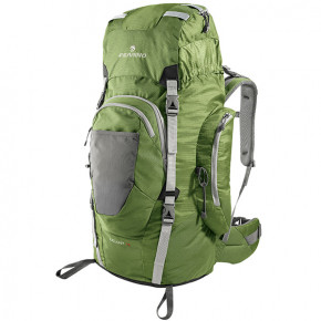   Ferrino Chilkoot 75 Green