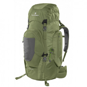   Ferrino Chilkoot 75 Sage Green