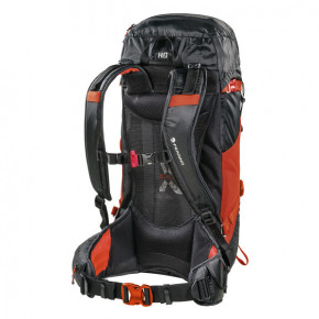   Ferrino Dry-Hike 32 OutDry Black (924855) 3