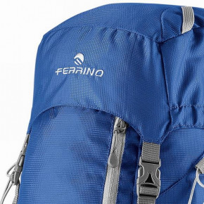   Ferrino Durance 30 Blue 7